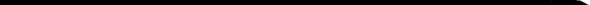 Line 3